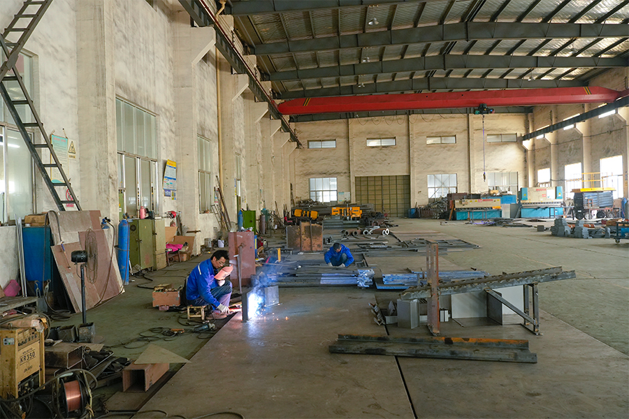 Officina